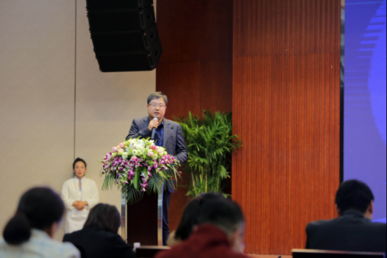 華為云開放軟件研發(fā)實(shí)踐助南京企業(yè)上云