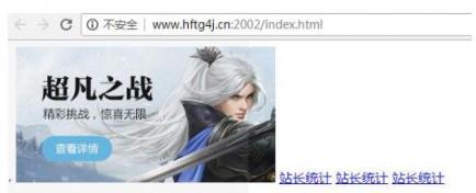 Steam游戲盜號(hào)木馬來(lái)襲 騰訊電腦管家精準(zhǔn)查殺