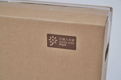 接入WiFi操控更智能 智米電暖器智能版上手體驗