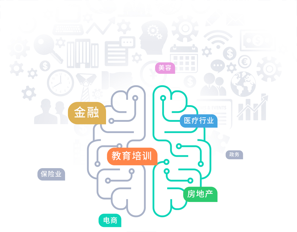 小曉智能客服加固反欺詐防線(xiàn),打造智能客服安全生態(tài)系統(tǒng)