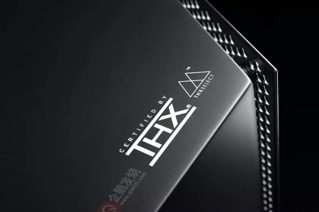 中尉原創(chuàng)：白話THX認(rèn)證之聲壓；及德國Teufel System 6 音箱評測