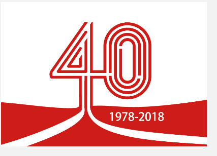 國資委“40年40企40人”：北大方正集團(tuán)技術(shù)決策者、奠基人王選