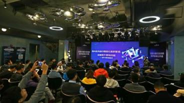 無人貨柜、智能客服、需求定制 百度大腦在上海灘給零售業(yè)“上了一課”