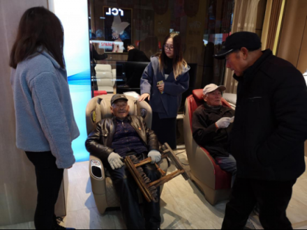 蘇寧智慧零售預(yù)告新年新方向，零售云再出新業(yè)態(tài)