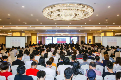怎樣用最短的時(shí)間成為AI開發(fā)者？AICUG這樣回答