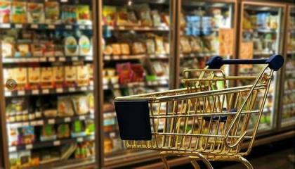 百勝軟件：品牌的崛起離不開智慧運(yùn)營(yíng)！