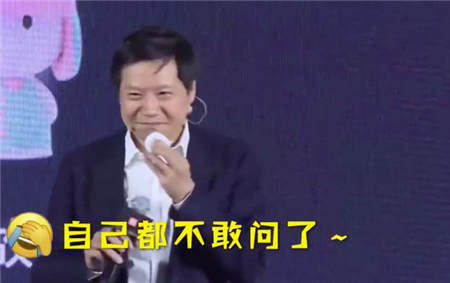 不是概率問題！雷軍小米小愛藍(lán)牙音箱事故分析