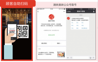 一條烤魚為何能如此吸睛？江邊城外帶你看一條魚的“前世今生”