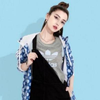 致敬時代！好看視頻創(chuàng)作者因40秒的換裝秀，上了天天向上！