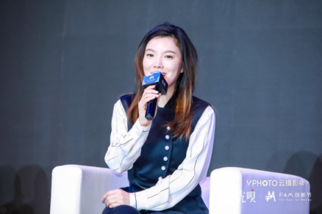 揭秘達(dá)令家高速成長的原因，回到用戶體驗(yàn)，回到以人為本