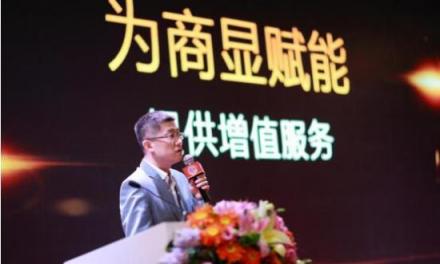 數(shù)拓線下新零售逆襲大招，零售業(yè)智能化解決方案