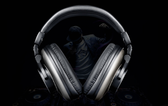 直降300！Teufel Massive頭戴式有線耳機(jī)雙12大放價(jià)！
