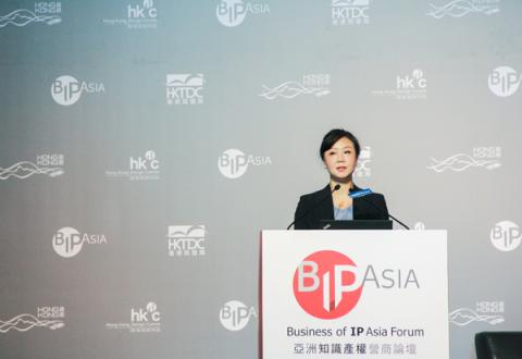 盛大游戲CEO謝斐：IP是一種信仰，是永遠(yuǎn)流行的經(jīng)典