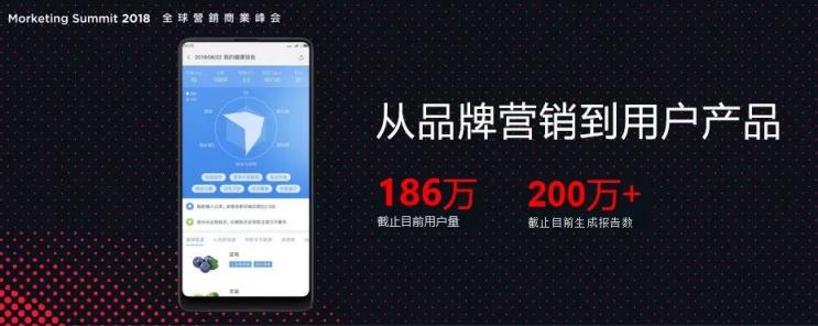 時(shí)代變革離不開新科技，更離不開新青年