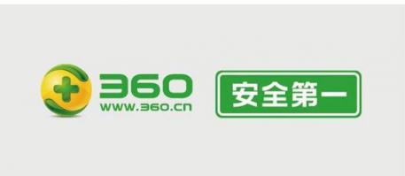 智能門鎖價格急速下探 國內(nèi)市場或?qū)⑿纬尚∶?60兩大派系