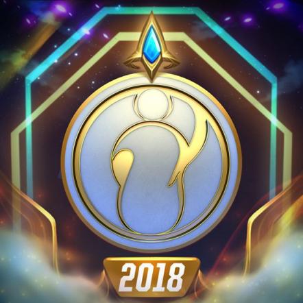 【當(dāng)貝市場(chǎng)】2018英雄聯(lián)盟全明星賽電視怎么看直播？年末狂歡正式開始