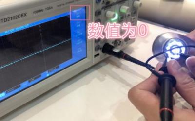 雅萌、GEVILAN歌嵐、Tripollar、NEWA美容儀到底選哪個？先評測一下再說
