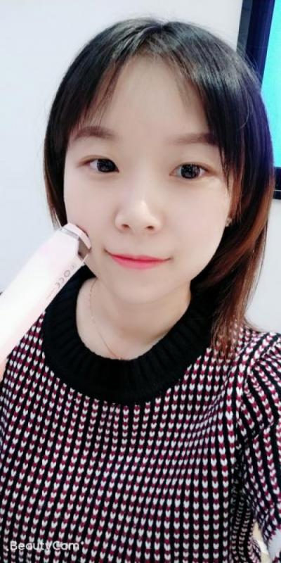 雅萌、GEVILAN歌嵐、Tripollar、NEWA美容儀到底選哪個？先評測一下再說