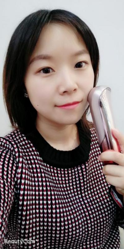 雅萌、GEVILAN歌嵐、Tripollar、NEWA美容儀到底選哪個？先評測一下再說