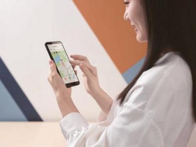 華為兒童手表 3 Pro雙十二開啟狂歡，限時優(yōu)惠100元