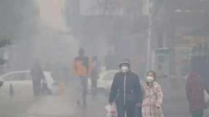 防霾神器遠(yuǎn)大新風(fēng) 雙12年終鉅惠來襲