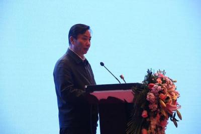 天九共享控股集團(tuán)支持 剛察縣獲100萬(wàn)殘疾人事業(yè)發(fā)展基金