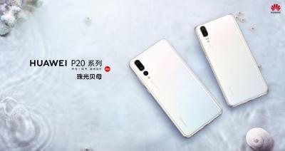 雙12旗艦手機怎么選 先看看用戶口碑再說！
