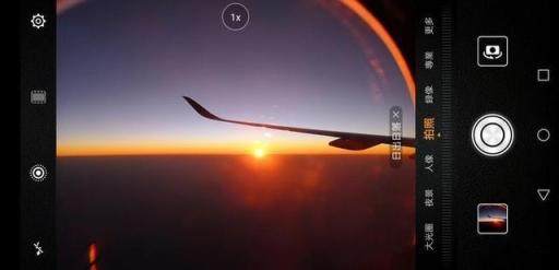 你的年末旅行有伴了么？雙十二把TA帶走吧！