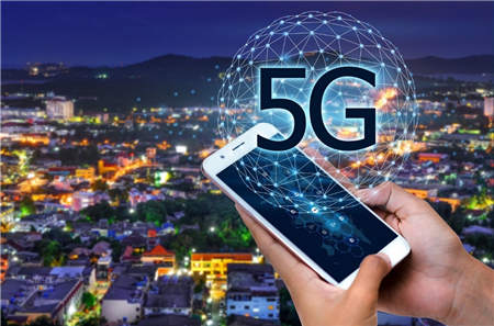 聯(lián)發(fā)科5G基帶芯片組M70后發(fā)制人，高通855恐腹背受敵