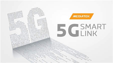 聯(lián)發(fā)科5G基帶芯片組M70后發(fā)制人，高通855恐腹背受敵