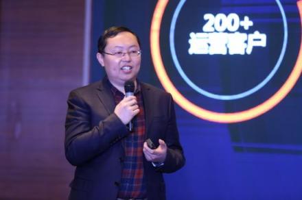 小賣柜2019新品耀世首發(fā)，多產(chǎn)品線強勢覆蓋加速無人零售普及