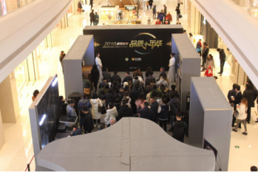 高端家電品質+年華 松下ALPHA阿爾法洗衣機加持品質生活