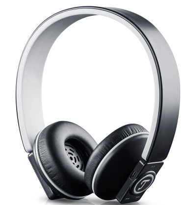 Teufel Airy頭戴耳機，耳機界的“風語者”！