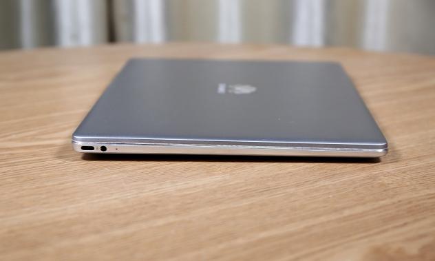 華為MateBook 13筆記本預(yù)售即將開(kāi)啟 出色產(chǎn)品力下售價(jià)即將公布