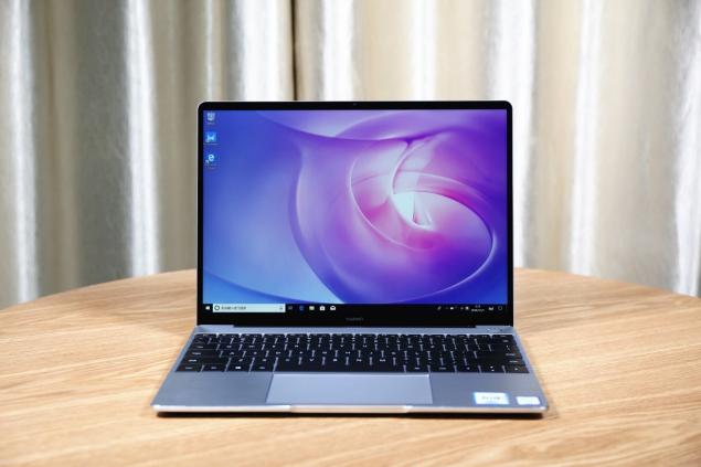 華為MateBook 13筆記本預(yù)售即將開(kāi)啟 出色產(chǎn)品力下售價(jià)即將公布