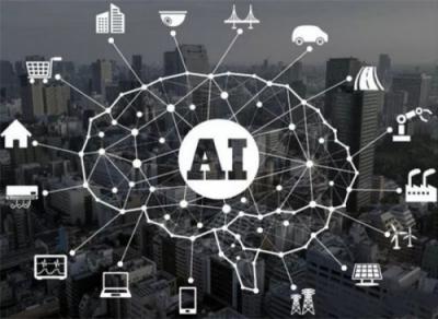 云開科技：AI技術賦能企業(yè)培訓，到底智能在哪呢？