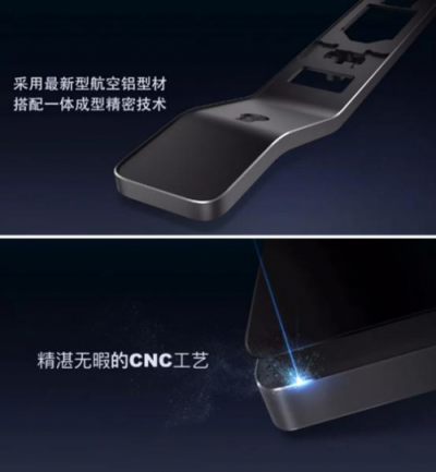 羅曼斯2018冬季新品發(fā)布，見證科技與智能鎖的突破性結合！