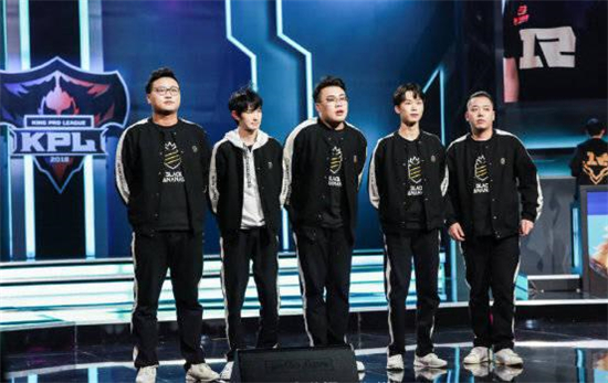 KPL秋季賽總決賽預測：Hero能否成功衛(wèi)冕？BA能否奪下歷史首冠？