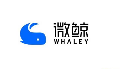 寒假前夕的首選，能讓媽媽們更輕松的微鯨投影儀