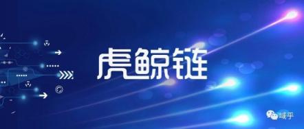 厚積薄發(fā)！域乎上線“虎鯨鏈”，爭做數(shù)字經(jīng)濟(jì)領(lǐng)跑者