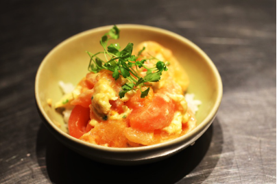 皆食得JUST植物蛋正式登陸中國(guó)內(nèi)地