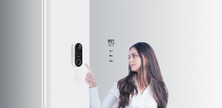 引領(lǐng)一個(gè)全新品類，360智能門鈴做對(duì)了這三件事