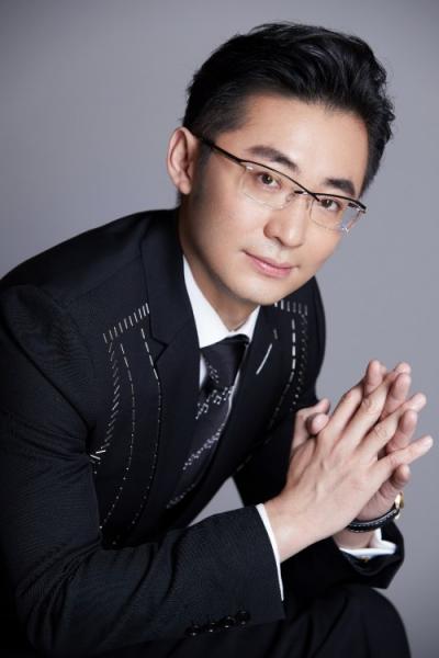 渠成：品牌營(yíng)銷(xiāo)就是在與時(shí)間競(jìng)賽