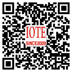 復(fù)聯(lián)不劇透，IOTE有劇透——2019深圳國際物聯(lián)網(wǎng)展精彩內(nèi)容搶先看1586.png