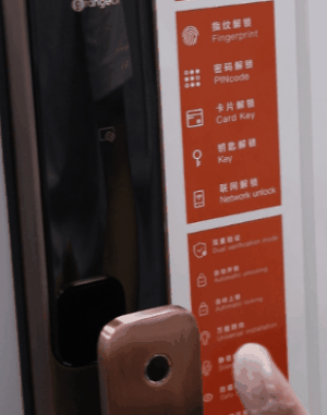 動圖二.gif