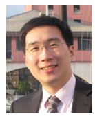 2019 Arm年度技術(shù)論壇召開在即，改變世界的計(jì)算解決方案