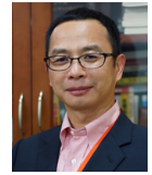 2019 Arm年度技術(shù)論壇召開在即，改變世界的計(jì)算解決方案