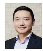 2019 Arm年度技術(shù)論壇召開在即，改變世界的計(jì)算解決方案