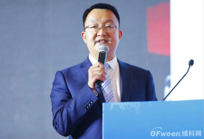 名企云集，高朋滿座！熱烈慶祝2019中國（南京）國際無人機(jī)系統(tǒng)產(chǎn)業(yè)大會圓滿落幕