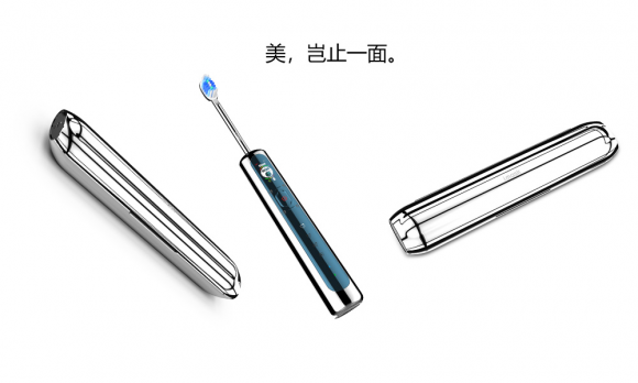 電動(dòng)牙刷哪個(gè)牌子好？鼻祖級(jí)舒爽體驗(yàn)?zāi)阍囘^(guò)嗎